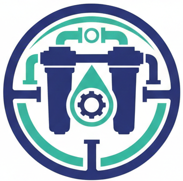 شركة الجودة العالية